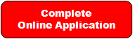 Complete Online Application Link